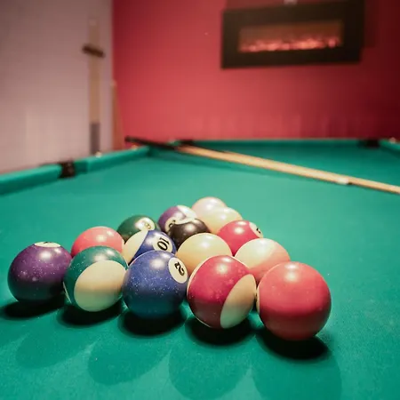 Odins Halle - Odins Blick 8 - Direkt Am Privatstrand, Sauna, Garten * Lobbe