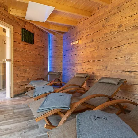 Odins Halle - Odins Blick 8 - Direkt Am Privatstrand, Sauna, Garten Apartment Lobbe